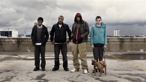 watch top boy|top boy full free online.